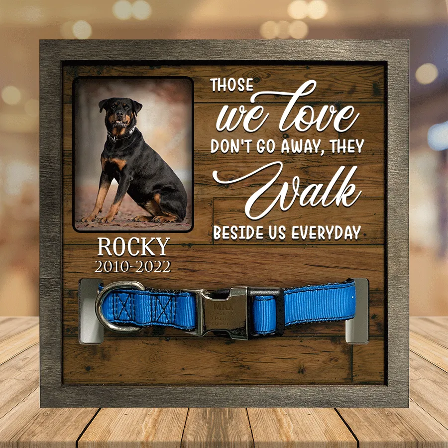 A Rottweiler, Dog Picture Frames, Memorial Pet, you were my favorite Hello, Pet Lover Gifts