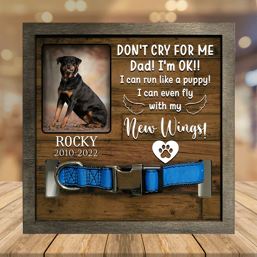 A Rottweiler, Dog Picture Frames, Memorial Pet, you were my favorite Hello, Pet Lover Gifts