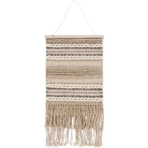 Additri Wall Hangings