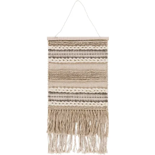 Additri Wall Hangings
