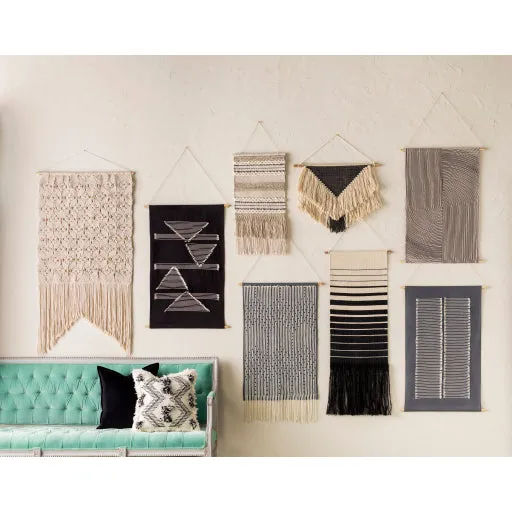 Additri Wall Hangings