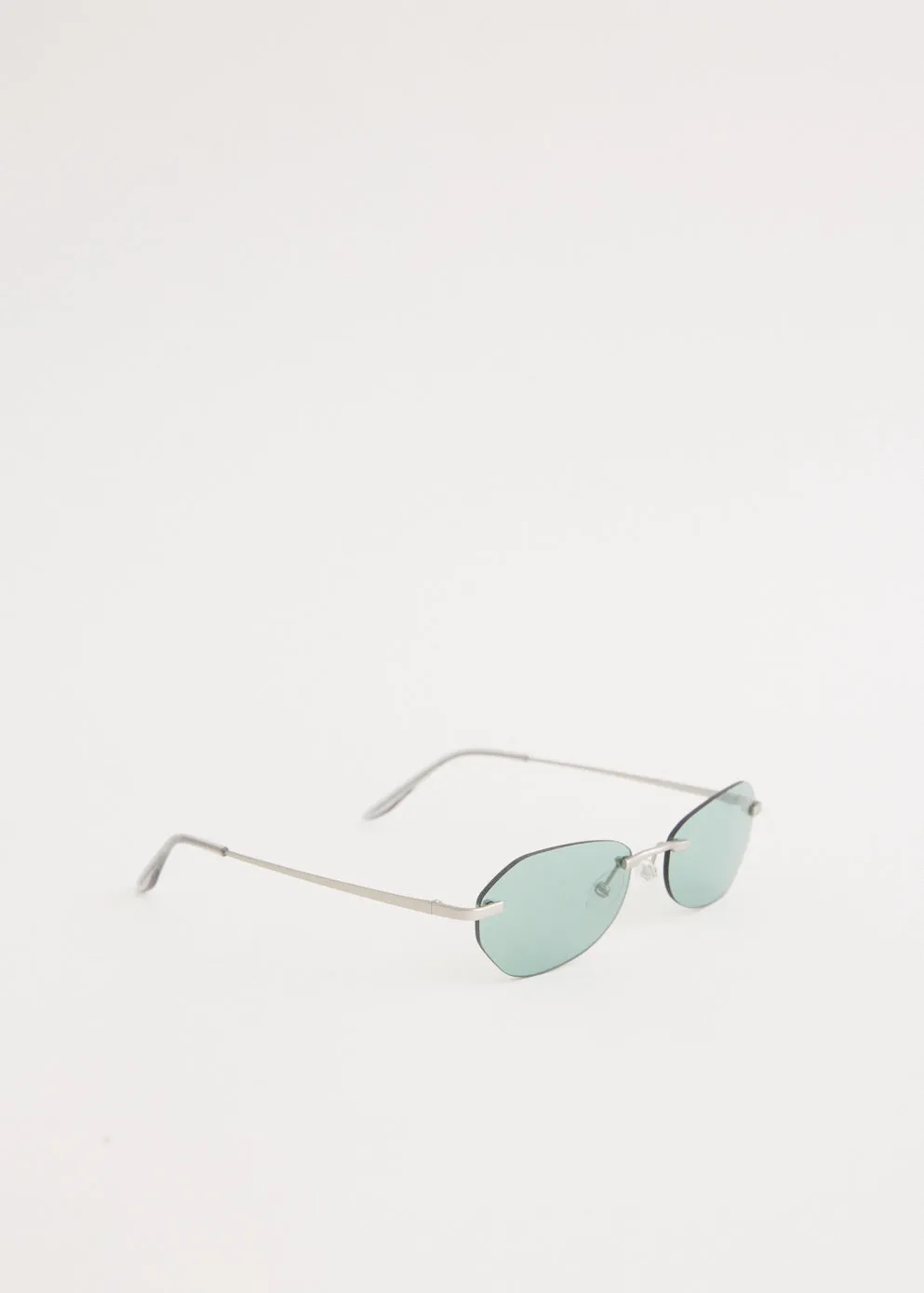 Adorable Sunglasses
