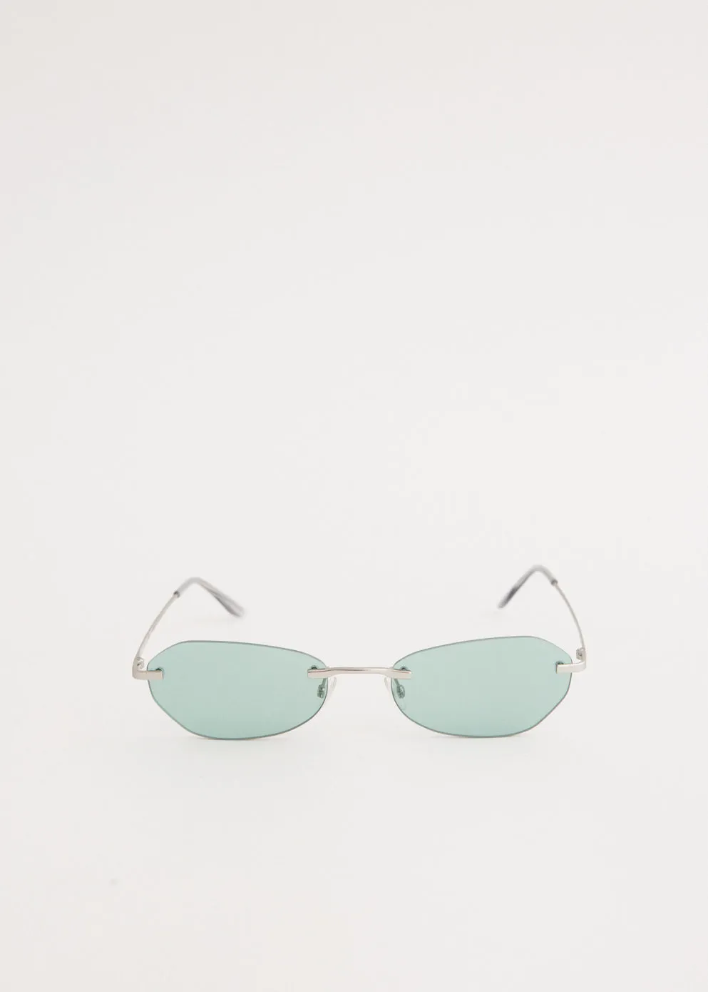 Adorable Sunglasses