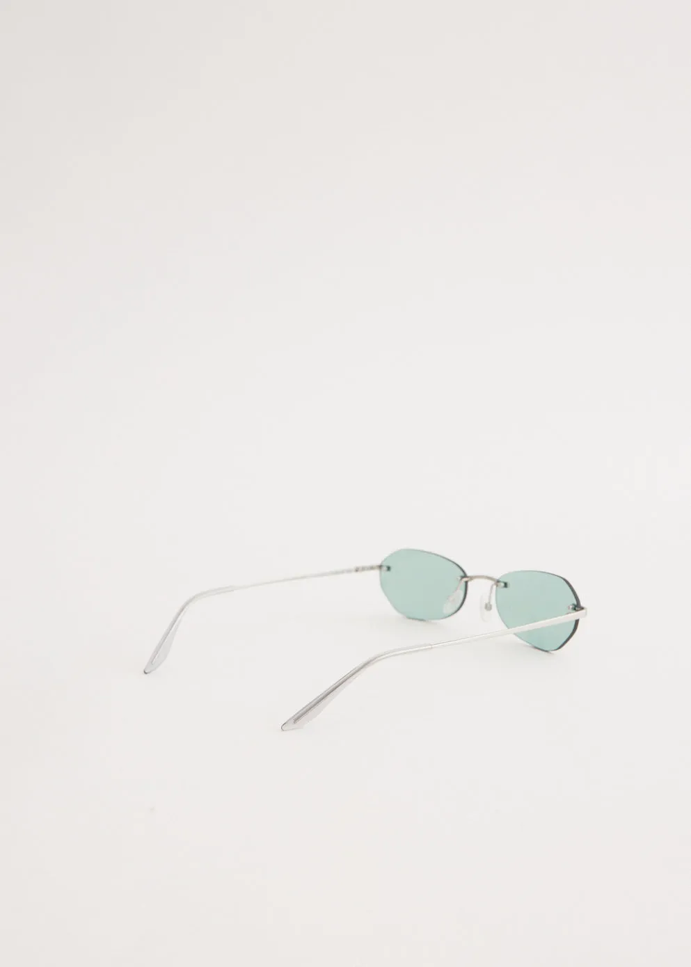 Adorable Sunglasses