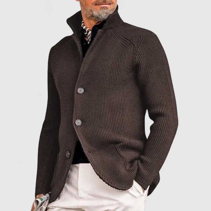 Alex - Chic Vest