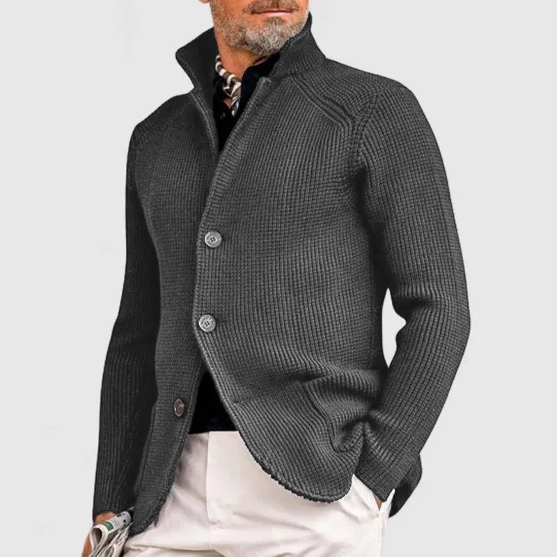 Alex - Chic Vest