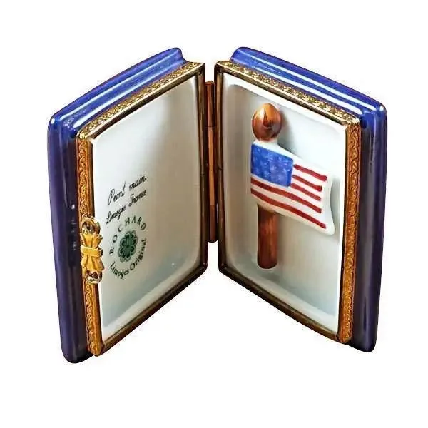 American Passport