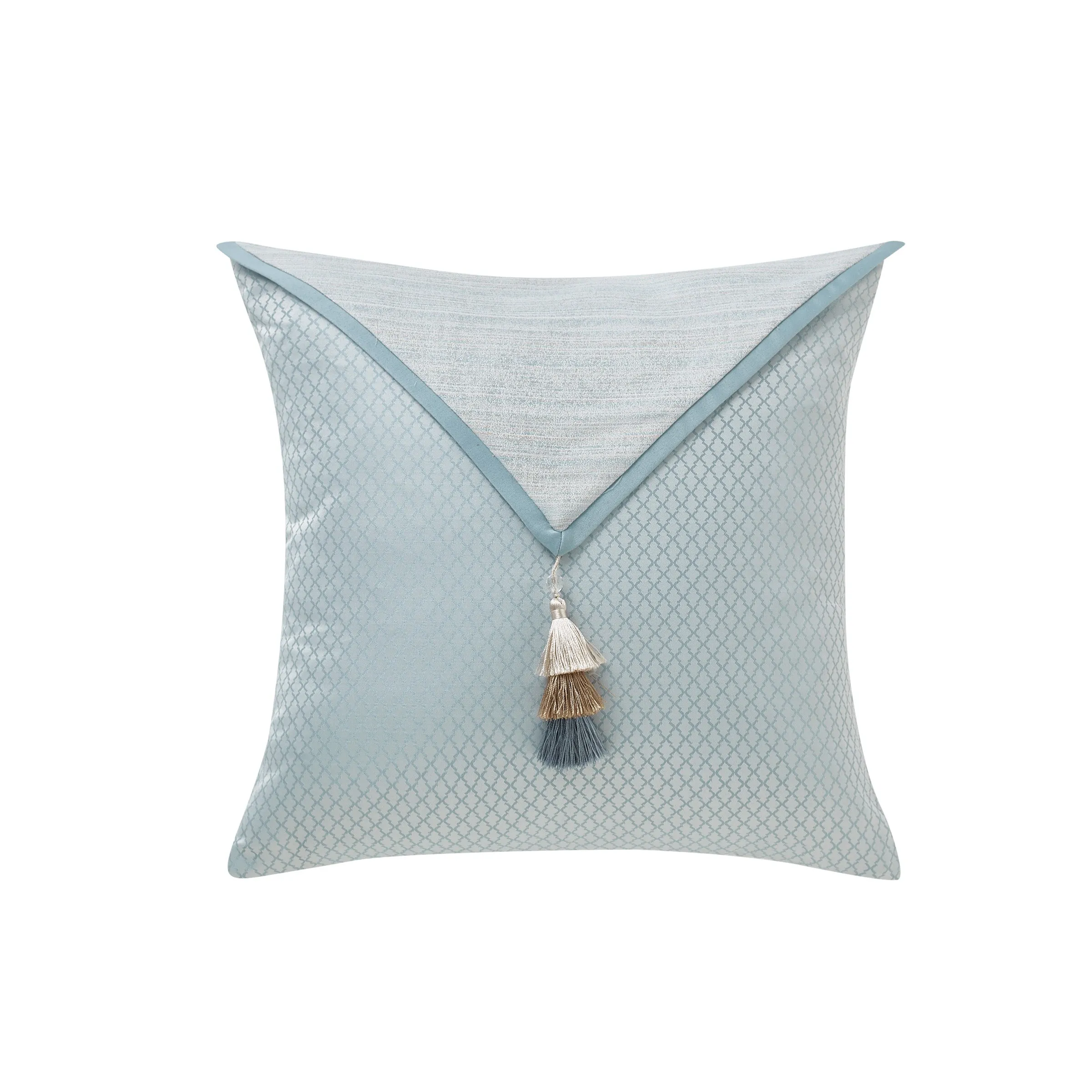Arezzo Decorative Pillows Set of 3