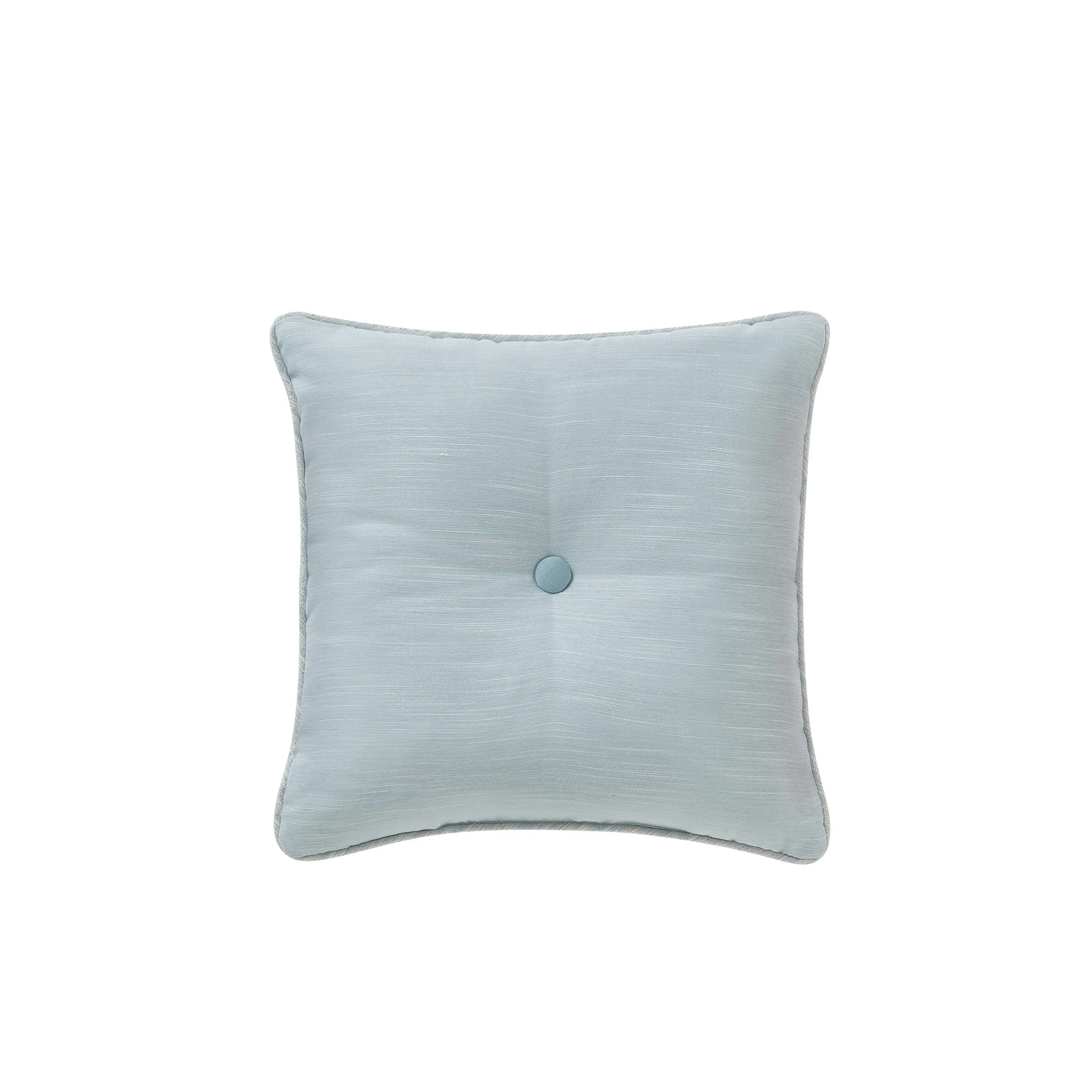 Arezzo Decorative Pillows Set of 3
