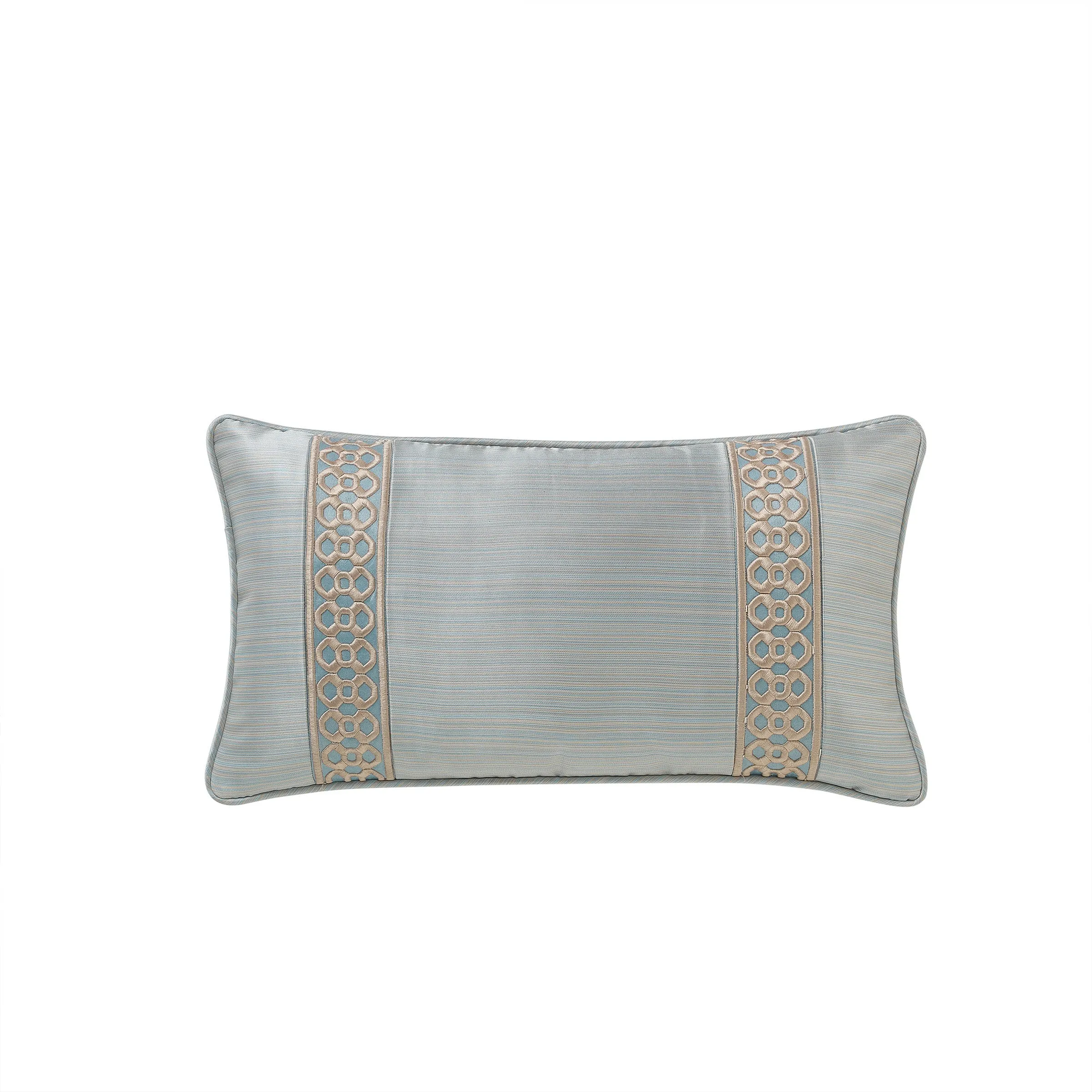 Arezzo Decorative Pillows Set of 3