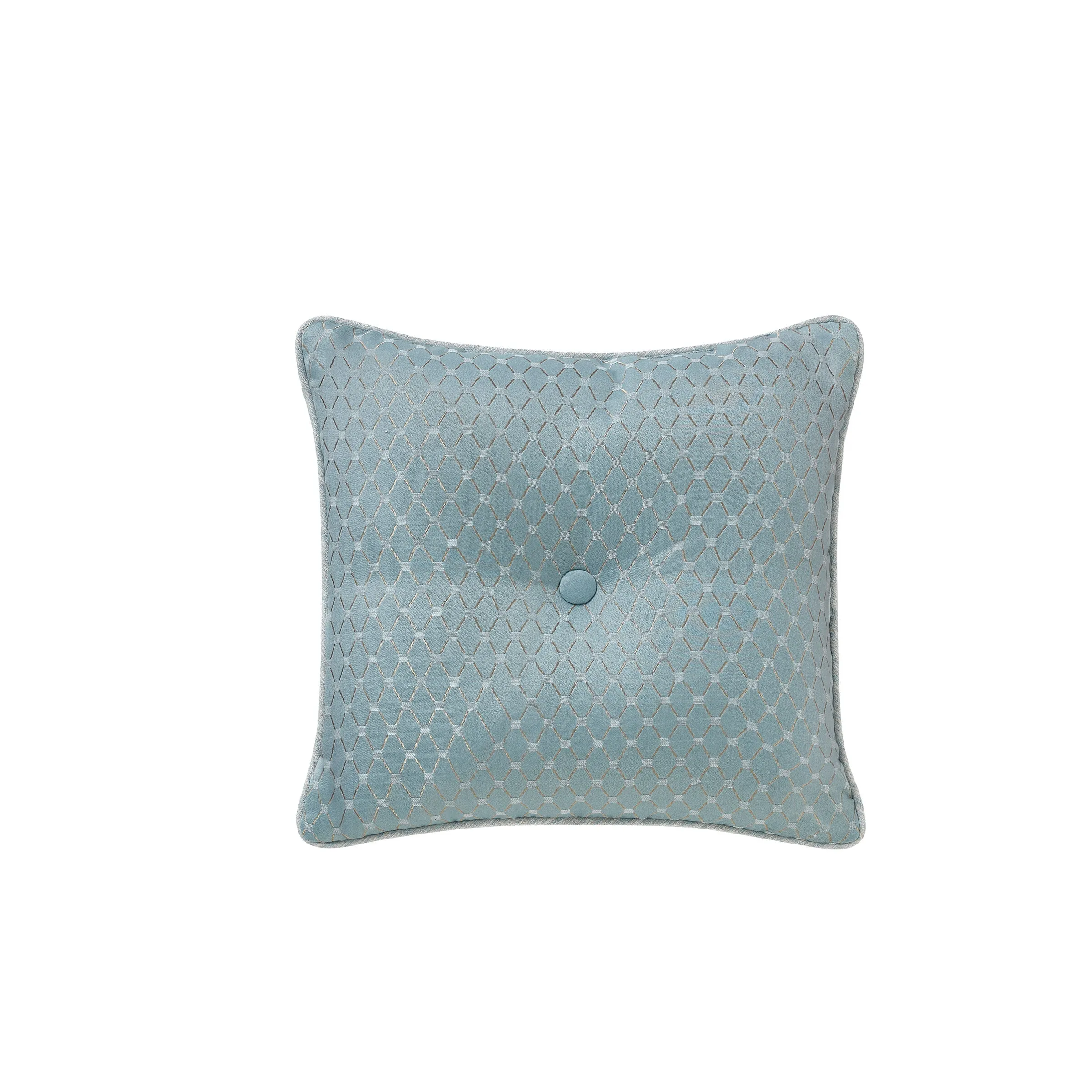 Arezzo Decorative Pillows Set of 3