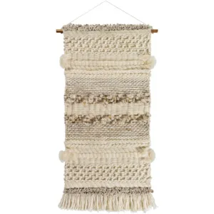Artifice Wall Hangings