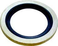 Assortment Boxes - Bonded (Dowty) Washers
