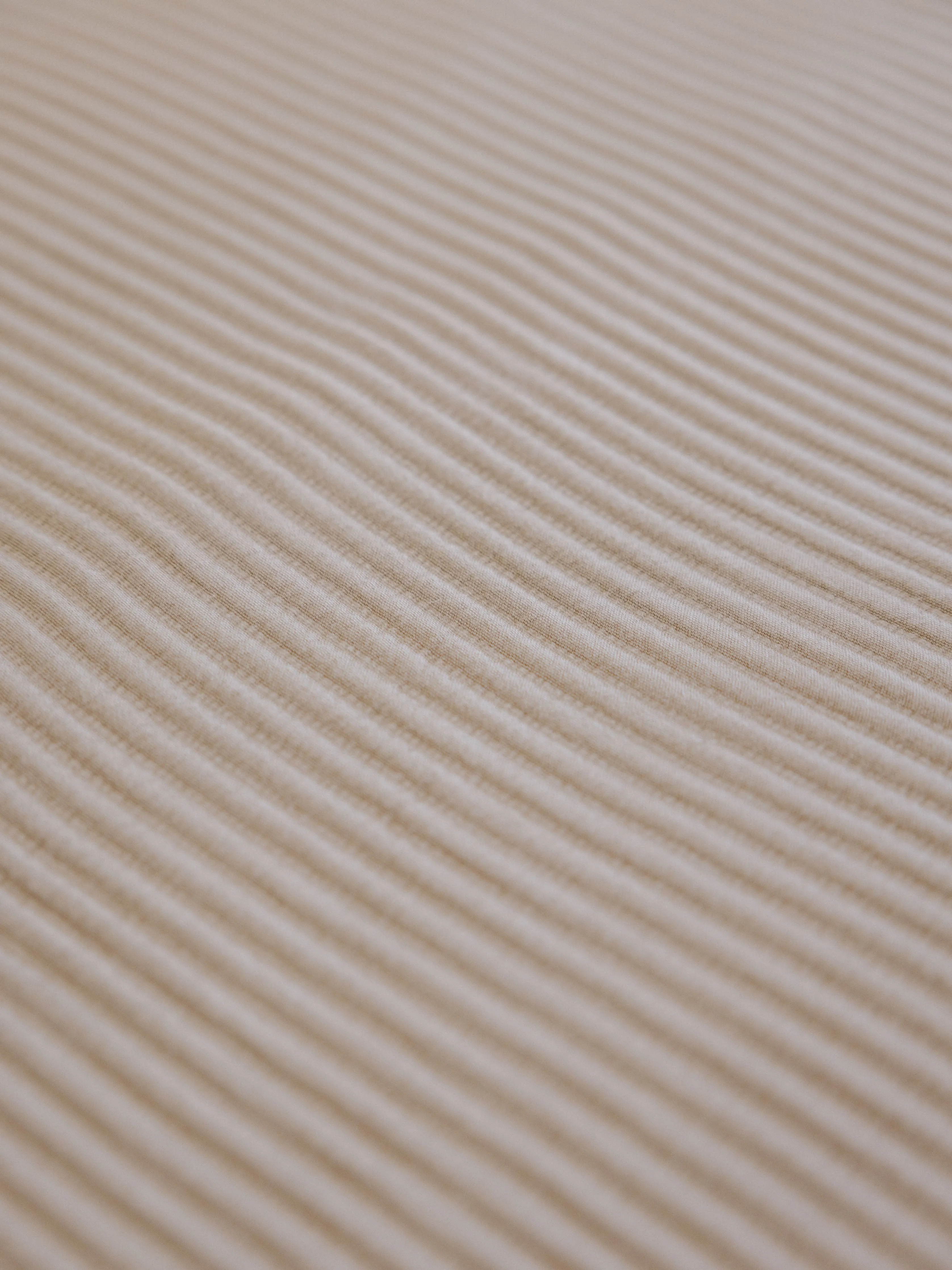 Bamboo Coverlet Shams