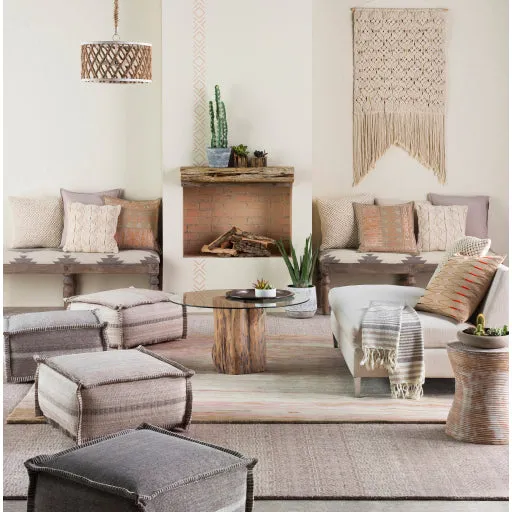 Bellini Wall Hangings