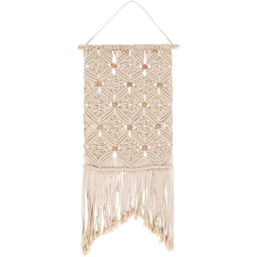 Bellini Wall Hangings