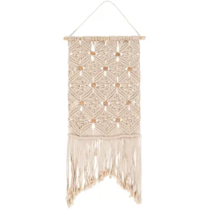 Bellini Wall Hangings