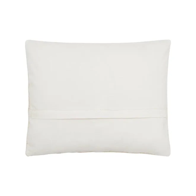 Camp Wandawega Mallard Hook Pillow