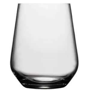 Celia - Set of 4 Wine Stemless | 425 mL