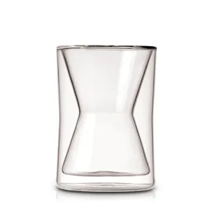 Chemex Double Walled Coffee Mug, 10 oz.