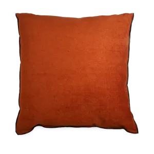 Chenille Pillow