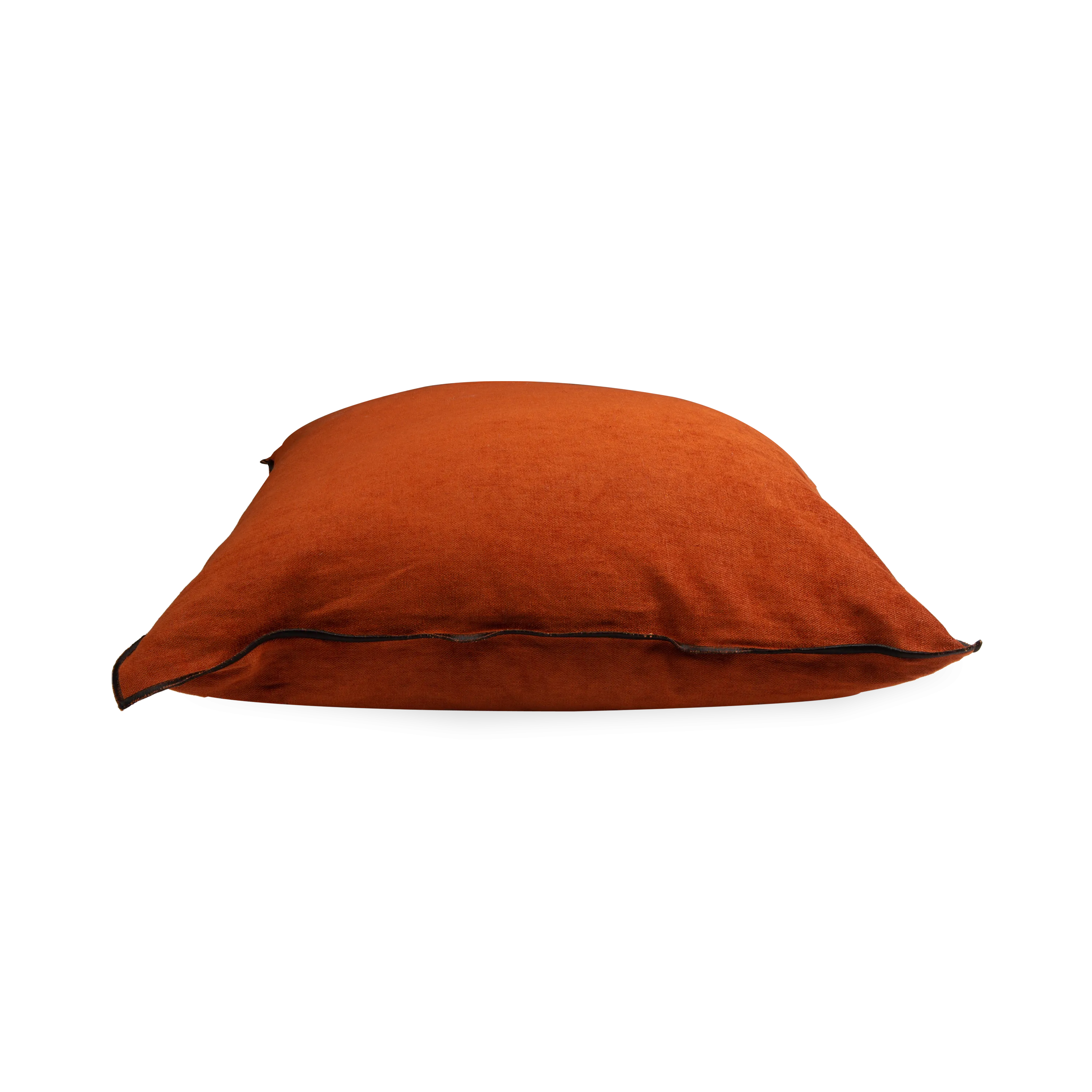 Chenille Pillow
