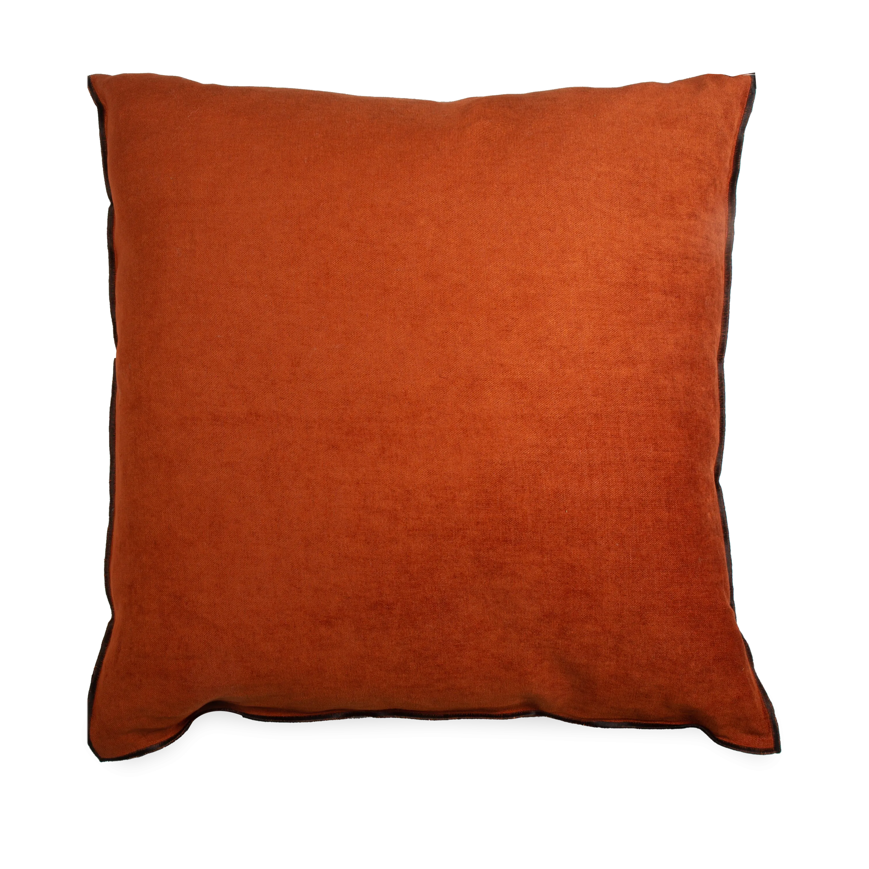 Chenille Pillow