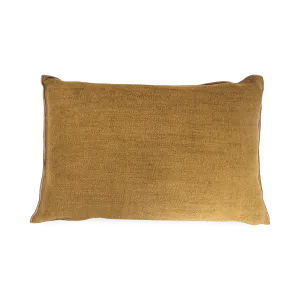 Chenille Pillow