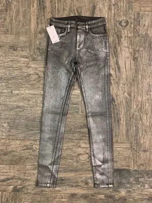 Chic Skinny Jeans