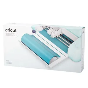 Cricut Roll Holder