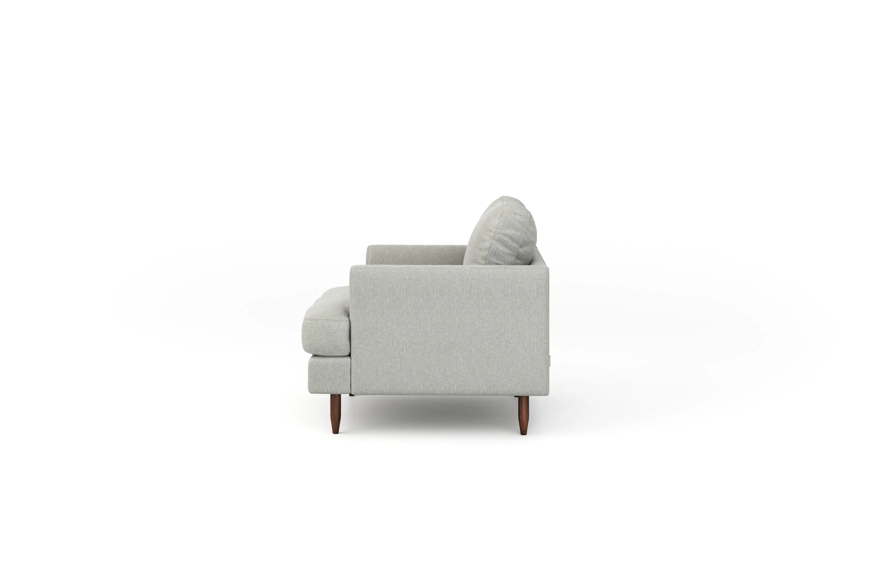 Crowd Pleaser Chair