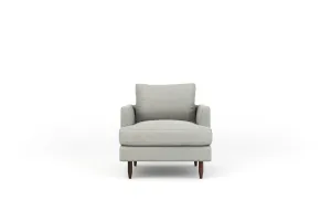 Crowd Pleaser Chair