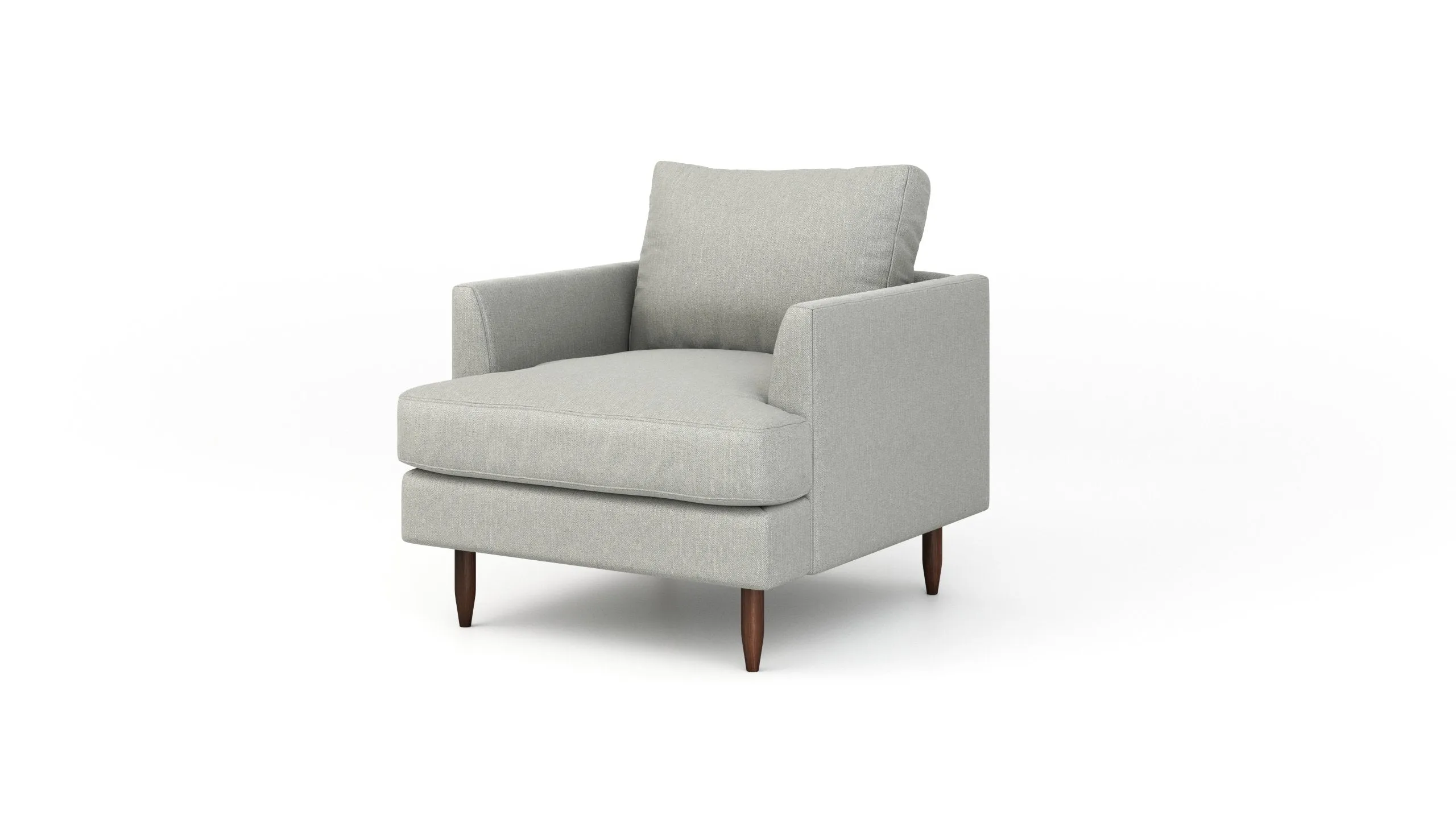 Crowd Pleaser Chair