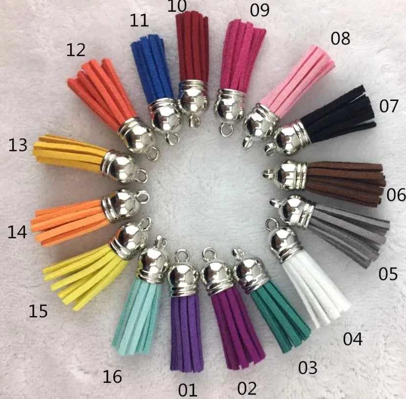 Custom Name Keychain | Mom Keychain | Bride key | monogram Keychains | Monogram Key Chain | Monogram Key Fob | Custom Keychain with Tassel |