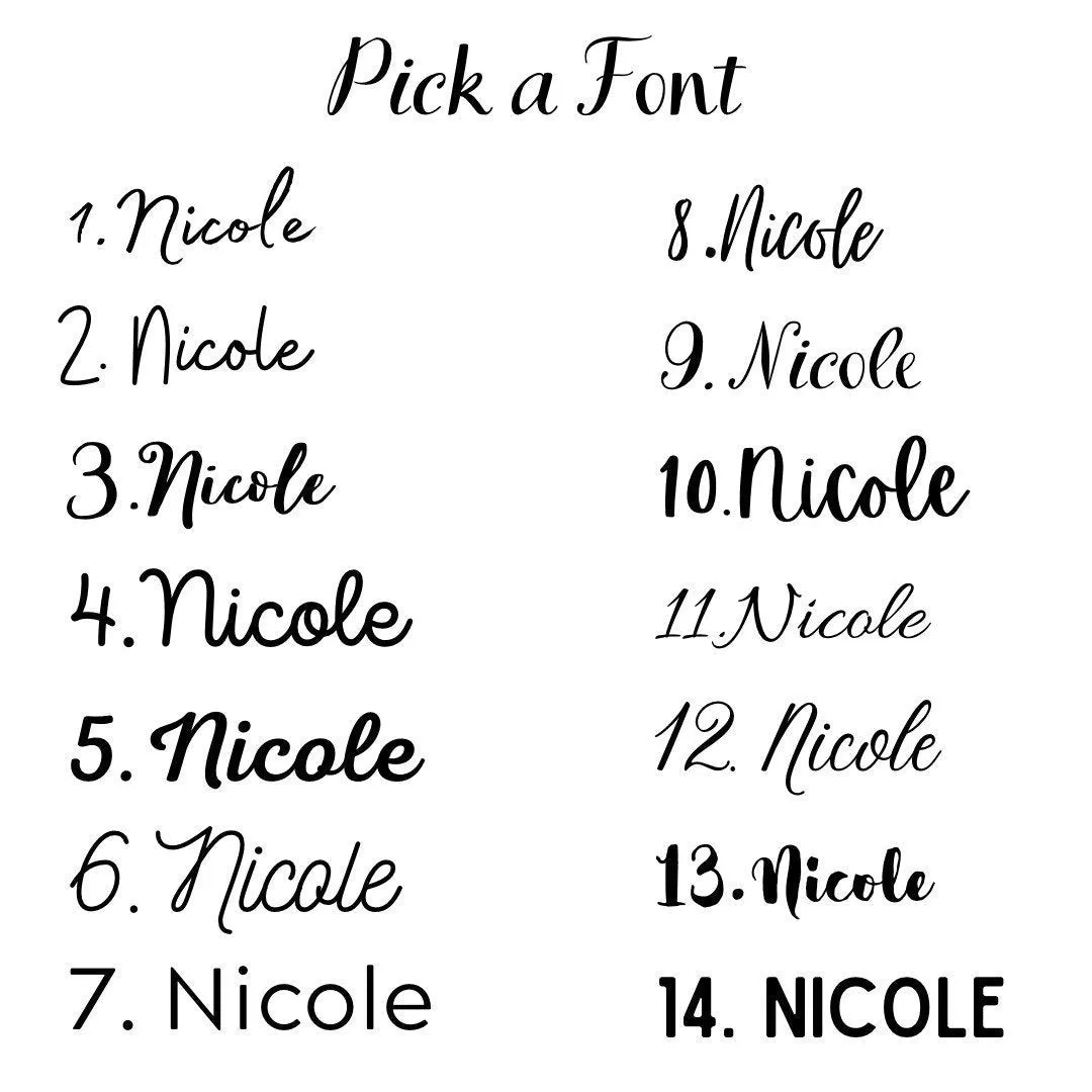 Custom Name Keychain | Mom Keychain | Bride key | monogram Keychains | Monogram Key Chain | Monogram Key Fob | Custom Keychain with Tassel |