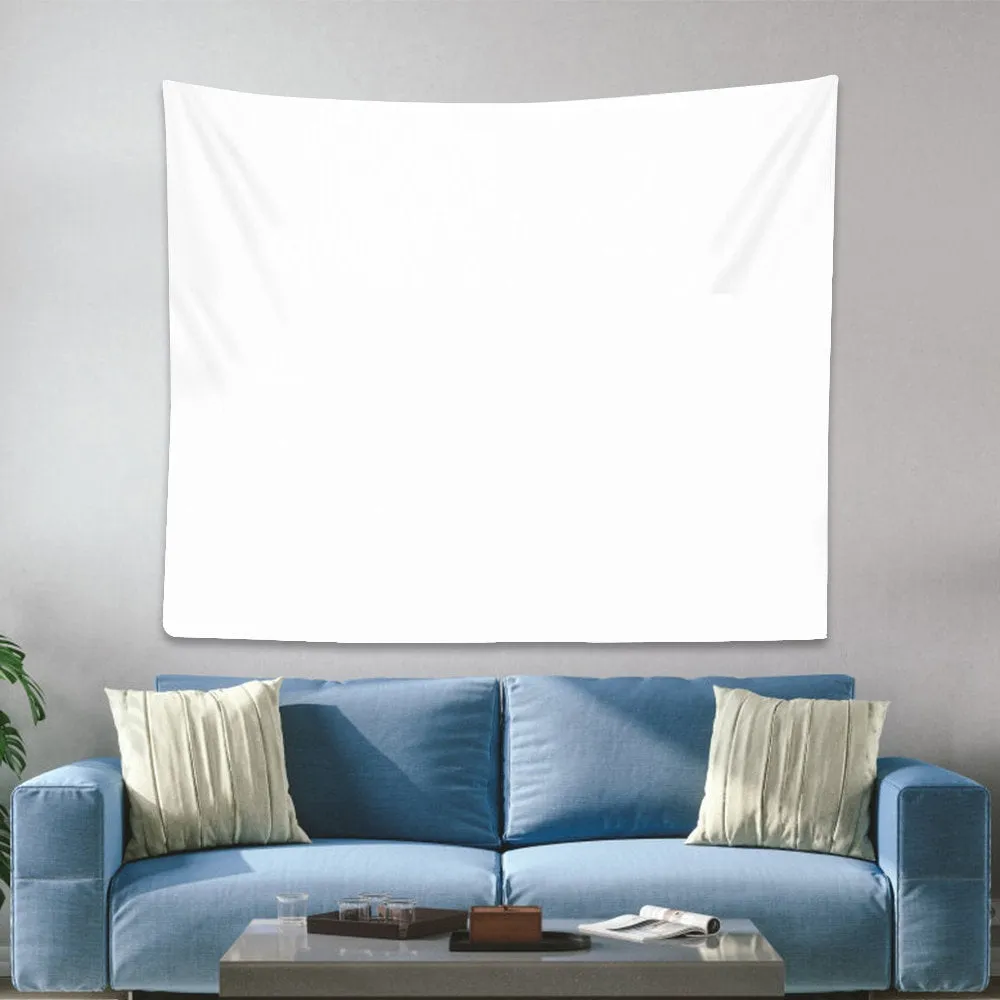 Custom Tapestry Indoor Wall Tapestries Custom Backdrop - Personalize Wedding Tapestry - Personalized Image Custom Photo Hanging Wall Decor