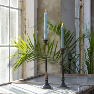 Daphne Candle Stick - 2 Sizes