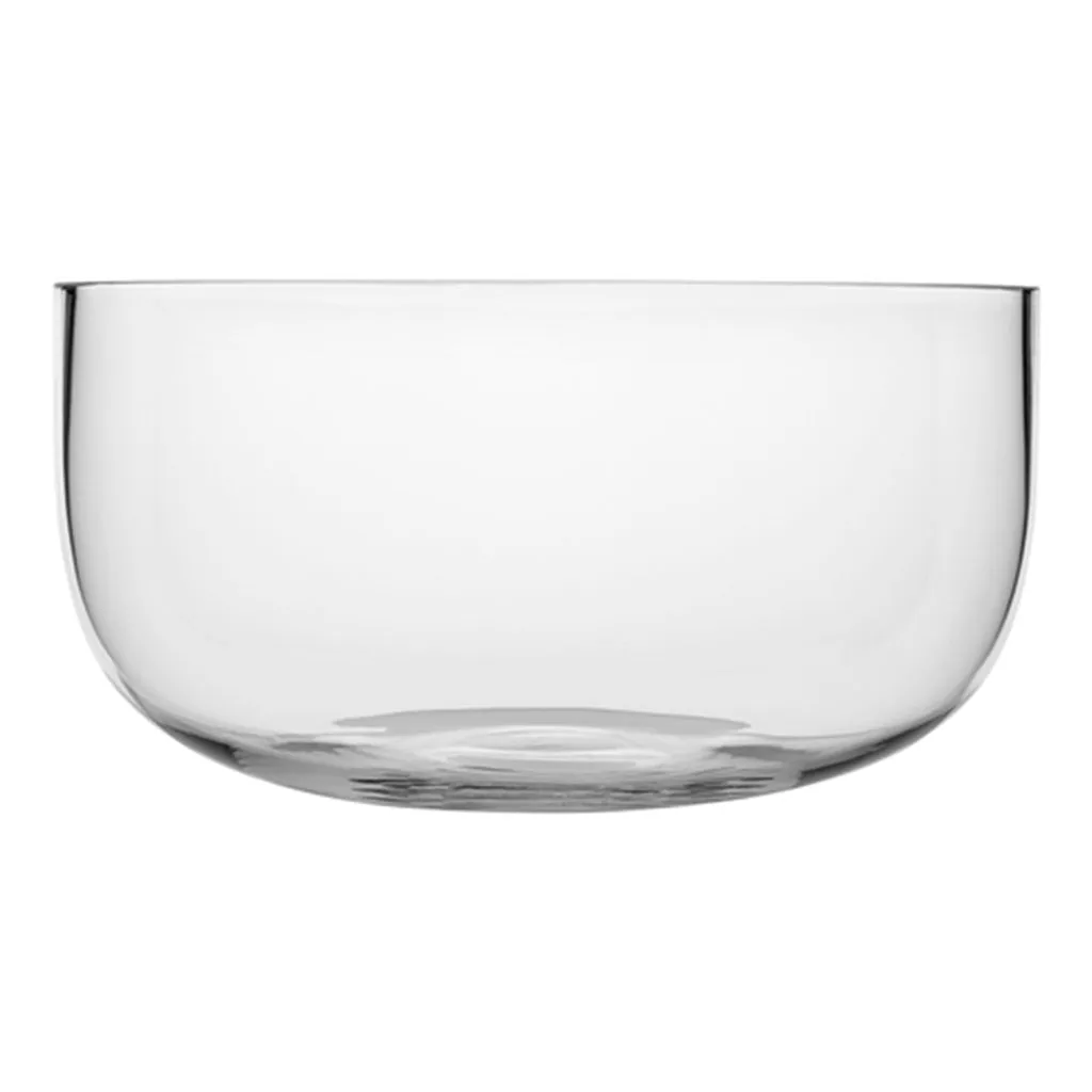Ecology Classic Salad Bowl - 26cm