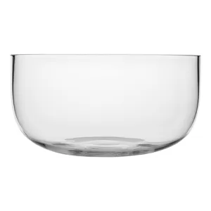 Ecology Classic Salad Bowl - 26cm