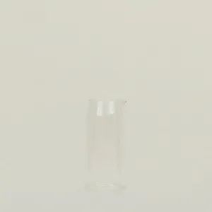 Essential Glassware Pitcher (Clear)