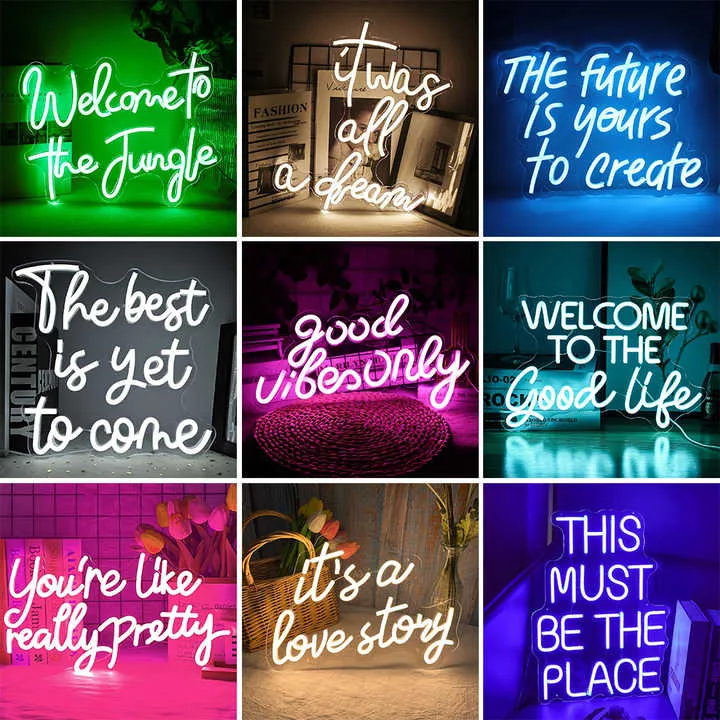 Factory Valentine's Day Wall Art Decor-مصنع ديكور