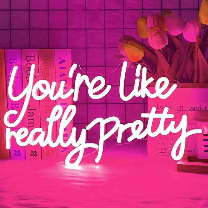 Factory Valentine's Day Wall Art Decor-مصنع ديكور