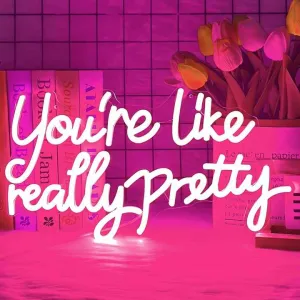 Factory Valentine's Day Wall Art Decor-مصنع ديكور