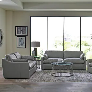 G506771 Sofa 2 Pc Set