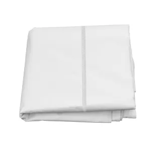 HD100V2-Part L Front Wall