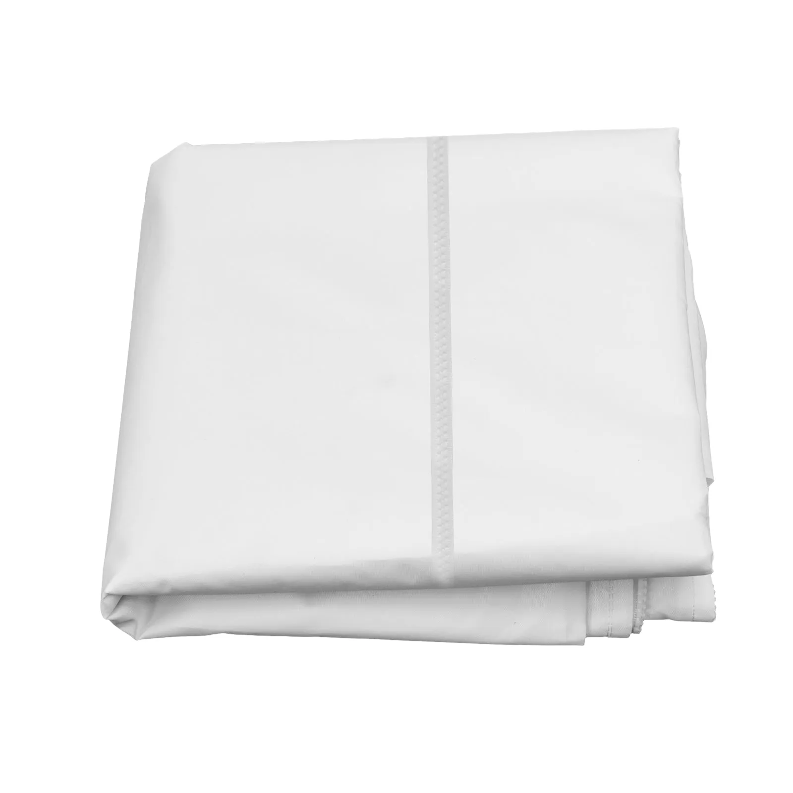 HD100V2-Part L Front Wall