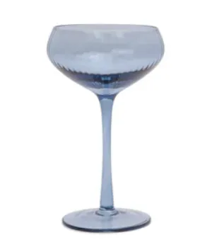 Here's How Lou Coupe s/2