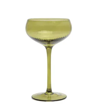 Here's How Lou Coupe s/2
