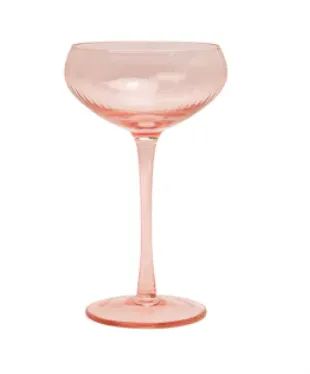 Here's How Lou Coupe s/2