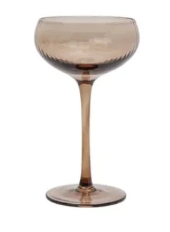 Here's How Lou Coupe s/2